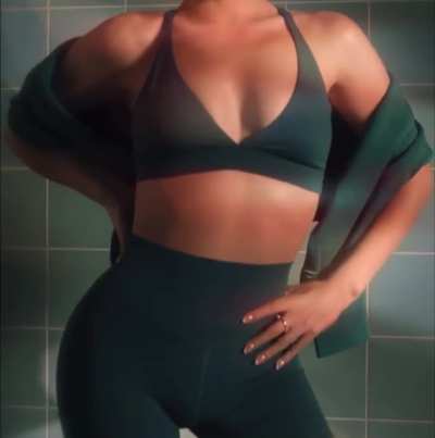 fabletics overview