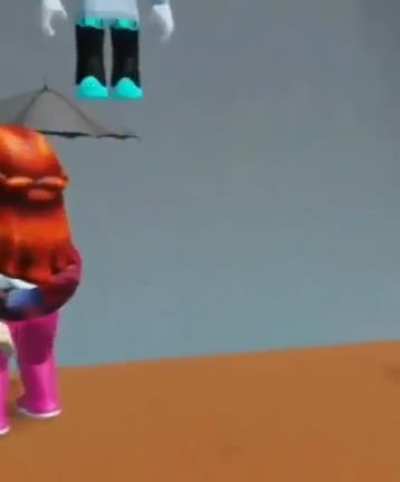 Pls liek if you cried 😢 😞 😔 😭