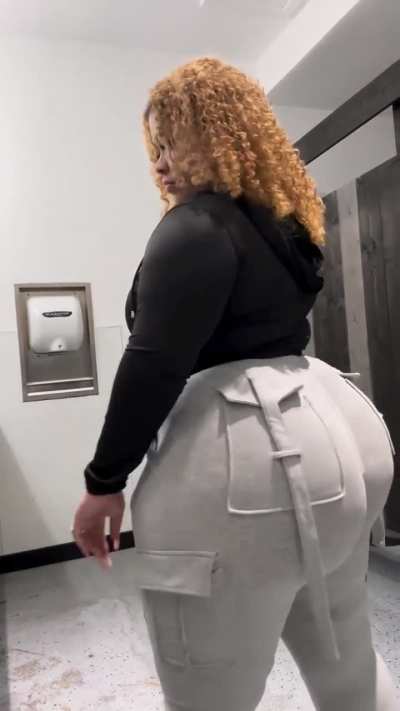 🍔