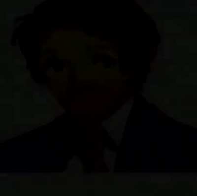 OkBuddyPersona