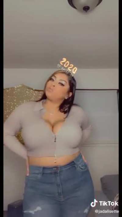 Jadalisette