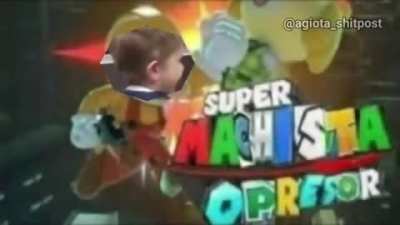 &Ntilde; sei oq coloca no t&iacute;tulo.