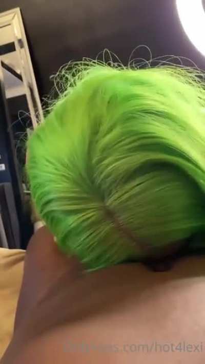 Only 18