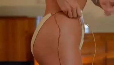 Sybil Danning