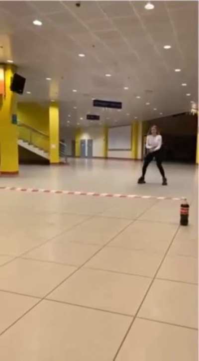 Лимбо
