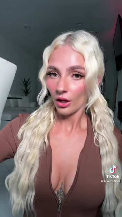 @halimxrray 