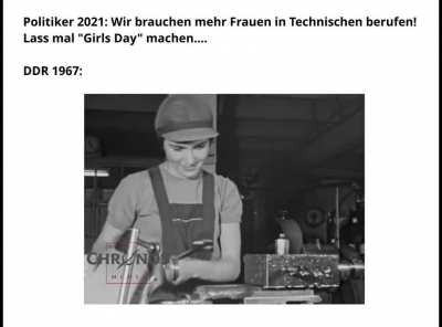 ich_iel