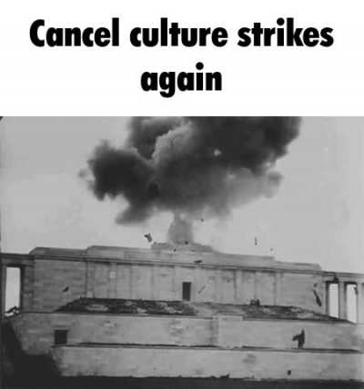 literally jojo siwas 1969!!!! 😡😡😡😡🙄🙄🙄🙄