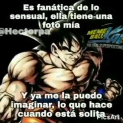 Temazo
