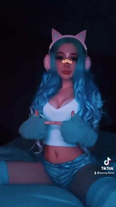 ☆〜（ゝ。&part;）