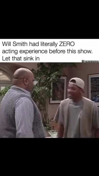 This hits home