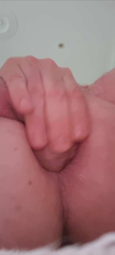 Anal GIF by blues<wbr>wimme<wbr>rcrab<wbr>18
