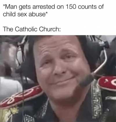 Pathetic.