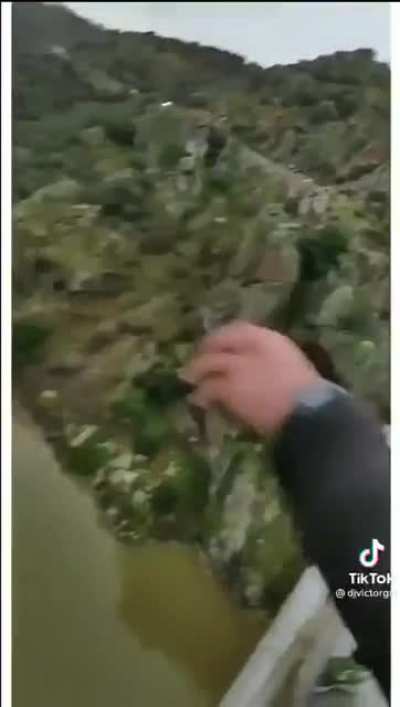 Ananın