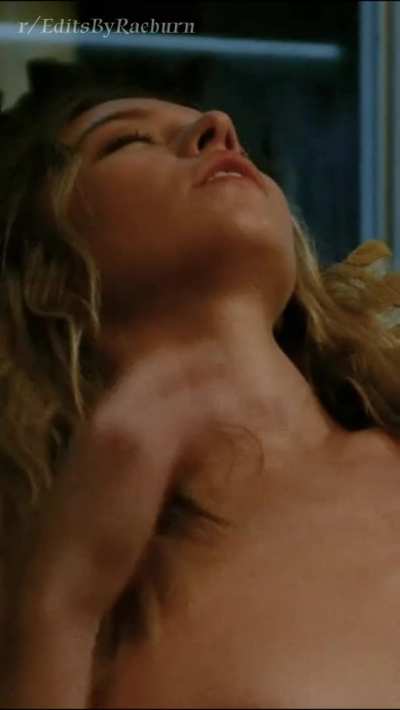 Sydney Sweeney compilation
