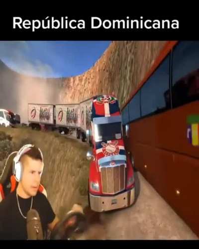 ....