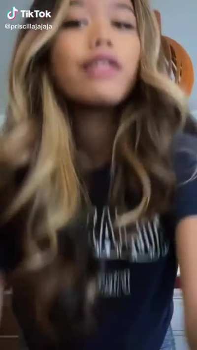hottyyy