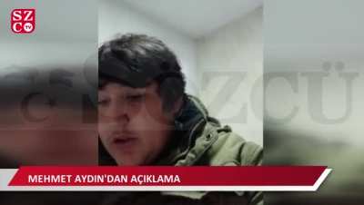 Tosuncuk ikinci vurgun için geliyor