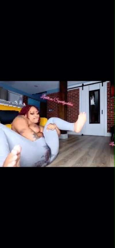 SummernTae, Squirtgoddess, Slim Exotica, NyNyIrene, Kakey, Whopperme,NieMoney, Ms. Fernandes, Link To Full Video In Comments