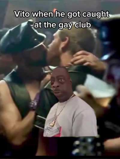 It&rsquo;s a joke 