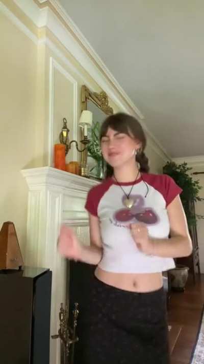 Lauren Donzis