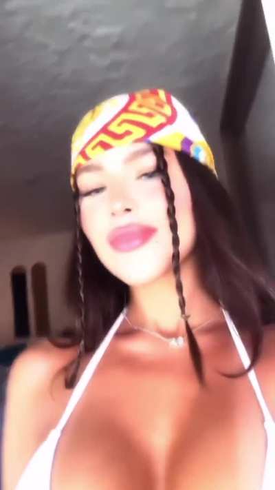 Bianca Anchieta