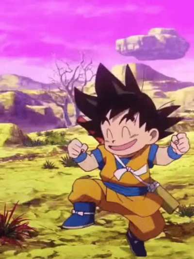 My new favorite gif