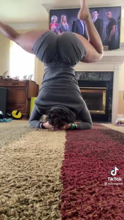 Turkey Legs