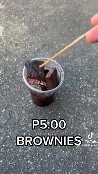 5 (ctto)