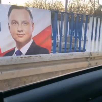 Nie bez powodu się m&oacute;wi że psy się znają na ludziach - Streamable