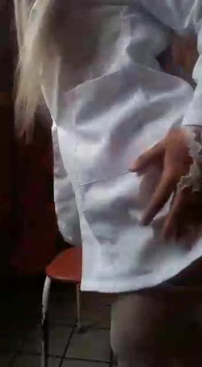 Rafaela de Melo gostosa