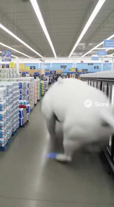 Walmart Tonight