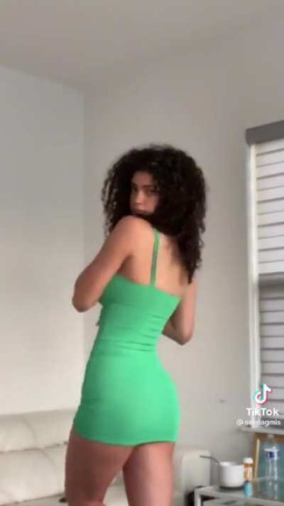@saralagmis