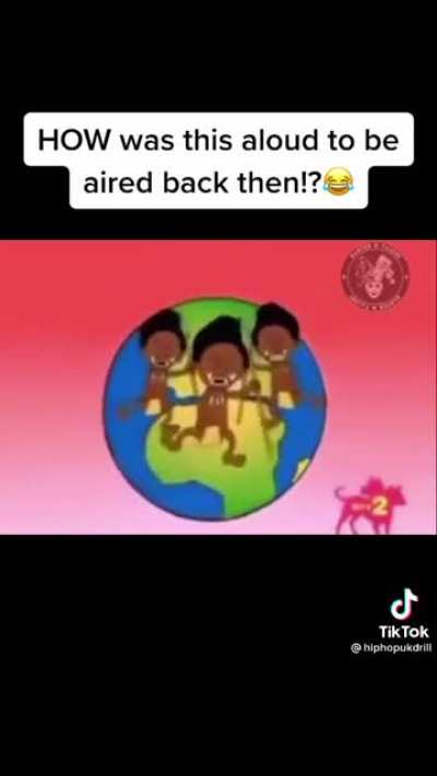 Diversity