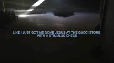 Ye&rsquo;s Thanksgiving Prayer