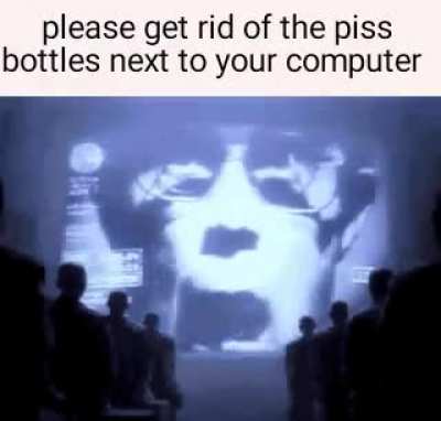Rule