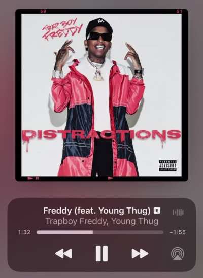 This song isn&rsquo;t talked about enough