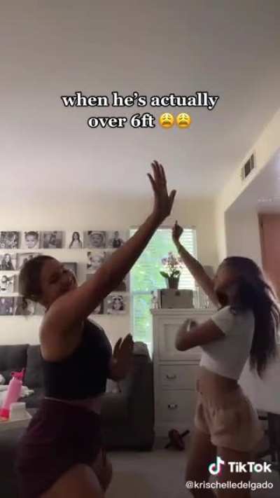 Krischelle