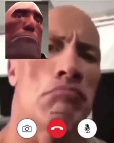 😕