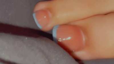 Suck it