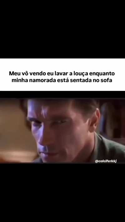 Pior que &eacute;
