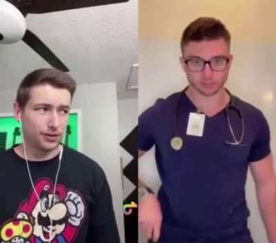 &ldquo;Physical&rdquo; ( ͡&deg; ͜ʖ ͡&deg;)