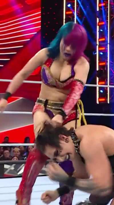 Asuka