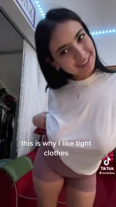 just wow