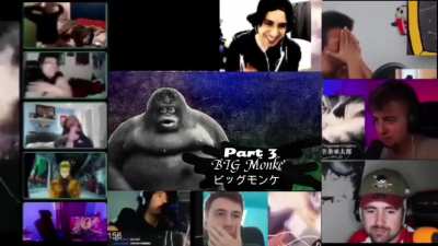 Monke Part 6