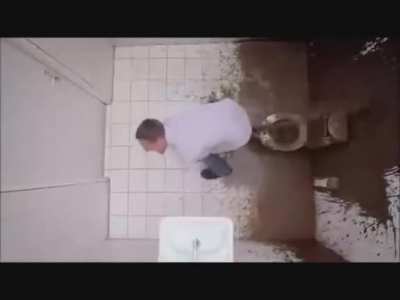 we all know what happens here O_O