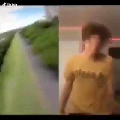 NOOOOOOO