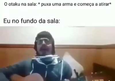 Otaku desde 1875