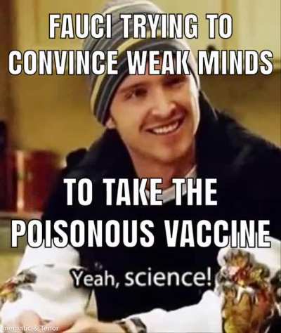 Damn lies