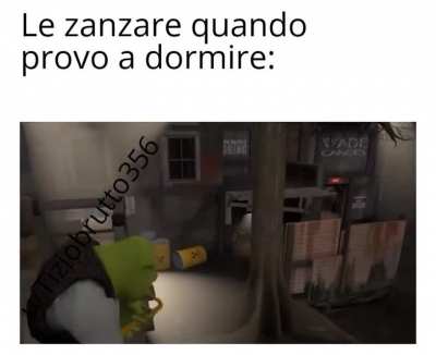Vi piace?
